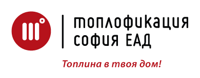 logo-toplofikacia