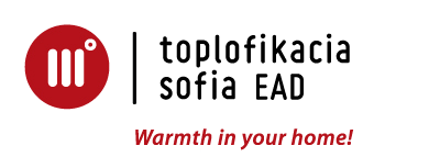 logo-toplofikacia